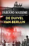 De duivel van Berlijn (e-book)