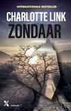 Zondaar (e-book)