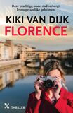 Florence (e-book)