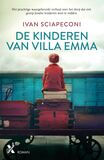 De kinderen van Villa Emma (e-book)
