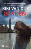 Londen (e-book)