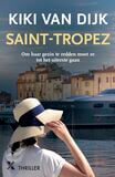 Saint Tropez (e-book)