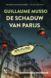 De schaduw van Parijs (e-book)