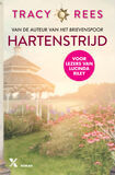 Hartenstrijd (e-book)