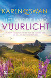 Vuurlicht (e-book)