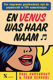 En Venus was haar naam (e-book)