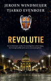 Revolutie (e-book)