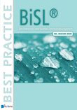 BiSL (e-book)