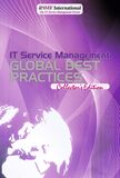 Global best practices (e-book)