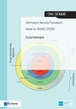 Information security foundation based on iso/iec 27002 courseware (e-book)