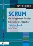 Scrum Taschenbuch (e-book)