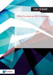 IPMA-D op basis van ICB 4 Courseware (e-book)