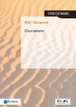 BiSL Advanced courseware (e-book)