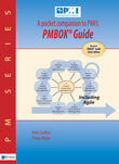 A pocket companion to PMI’s PMBOK® Guide (e-book)