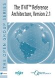 The IT4IT™ Reference Architecture, Version 2.1 (e-book)