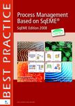 Process Management Based on SqEME® (e-book)