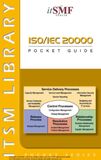 ISO/IEC 20000 (e-book)