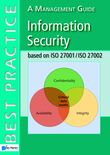 Information Security (e-book)