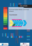 ITIL® Intermediate Release, Control and Validation Courseware (e-book)
