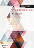 IPMA-D based on ICB 4 Courseware (e-book)