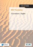 BiSL® Foundation Courseware Package - English (e-book)