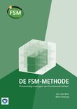 De FSM-methode (e-book)