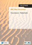 BiSL ® Next Courseware (e-book)