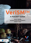 VeriSM™ (e-book)