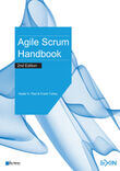 Agile Scrum Foundation (e-book)