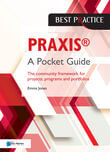 Praxis a Pocket Guide (e-book)