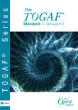 The TOGAF® Standard Version 9.2 (e-book)