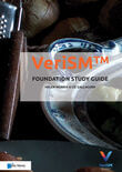 VeriSM Foundation Study Guide (e-book)