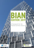 BIAN (e-book)