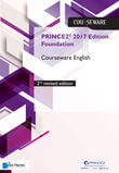 Prince2® (e-book)