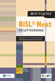 BiSL® Next in uitvoering (e-book)