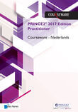PRINCE2® 2017 Edition Practitioner (e-book)