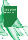 Agile Scrum Handboek (e-book)