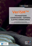 VeriSM™ - Foundations Courseware - Español (e-book)