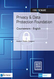 Privacy &amp; Data Protection Foundation (e-book)