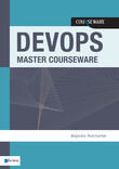 DevOps Master Courseware (e-book)