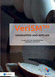 VeriSM: Unwrapped and Applied (e-book)