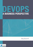 DevOps (e-book)