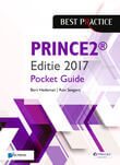 PRINCE2 (e-book)