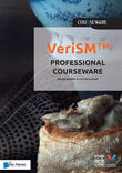 VeriSM™ Professional Courseware (e-book)