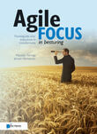 Agile focus in besturing (e-book)
