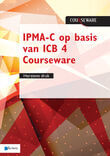 IPMA-C op basis van ICB 4 Courseware (e-book)
