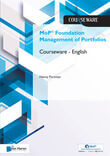 MoP® Foundation Management of Portfolios Courseware – English (e-book)