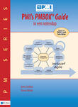 PMI’s PMBOK® Guide in een notendop (e-book)