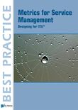 Metrics for service management (e-book)