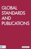 Global Standards and Publications (e-book)